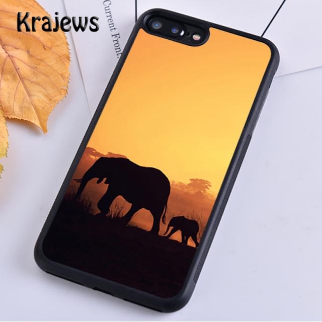 Krajews African print Soft Phone Case Cover For iPhone 17 Air 16 15 14 plus 11 12 13 pro max coque Shell Fundas iPhone 13
Krajews African print Soft Phone Case Cover For iPhone 17 Air 16 15 14 plus 11 12 13 pro max coque Shell Fundas iPhone 13