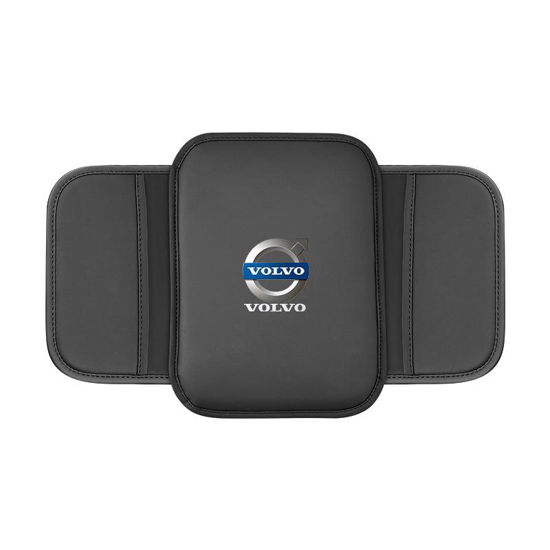 Car Armrest Box Mat Stowing Tidying Cushion Protective Pad For Volvo XC90 V90 V60 XC60 V40 S80 S60 S90 C40 XC40 V70 XC70 C3 S90 чёрный
Car Armrest Box Mat Stowing Tidying Cushion Protective Pad For Volvo XC90 V90 V60 XC60 V40 S80 S60 S90 C40 XC40 V70 XC70 C3 S90 чёрный