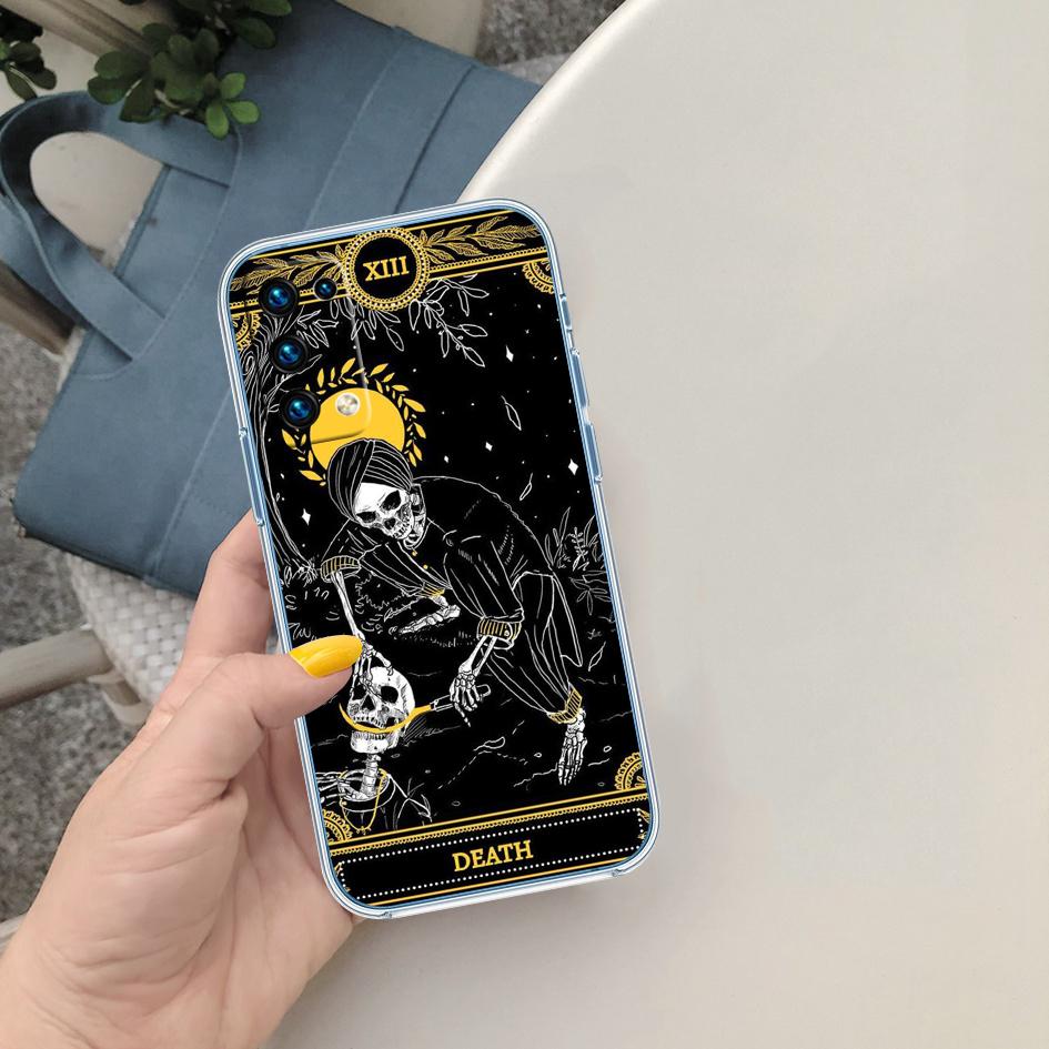 LO93 Witch Divination Tarot Moon Case for Motorola E13 E15 E20 E22 E22I E22S E30 E32 E40 E7 E7I G Plus Power Play Stylus G22 G14 Motorola Moto E13
LO93 Witch Divination Tarot Moon Case for Motorola E13 E15 E20 E22 E22I E22S E30 E32 E40 E7 E7I G Plus Power Play Stylus G22 G14 Motorola Moto E13