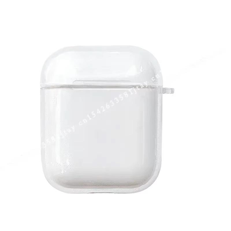 Забавный чехол для наушников Я просто расслабленный парень для Apple AirPods 3 2 1 Pro Pro2 Чехлы Крутая прозрачная собака для AirPods 4 Аксессуары Airpods 1or2
Забавный чехол для наушников Я просто расслабленный парень для Apple AirPods 3 2 1 Pro Pro2 Чехлы Крутая прозрачная собака для AirPods 4 Аксессуары Airpods 1or2