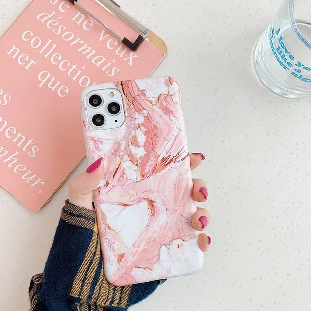 Роскошный мраморный матовый чехол для телефона Iphone 11 12 13 14 Mini Pro Max Xs X Xr 7 8 6 6s Plus Se 2020 противоударный мягкий чехол For iPhone SE 2020
Роскошный мраморный матовый чехол для телефона Iphone 11 12 13 14 Mini Pro Max Xs X Xr 7 8 6 6s Plus Se 2020 противоударный мягкий чехол For iPhone SE 2020