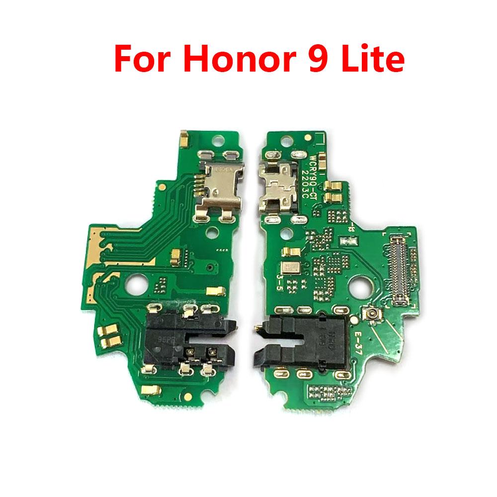 For Huawei Honor 9 Lite USB Charging Board Dock Port Microphone Module Flex Cable For Honor 9 Lite
For Huawei Honor 9 Lite USB Charging Board Dock Port Microphone Module Flex Cable For Honor 9 Lite