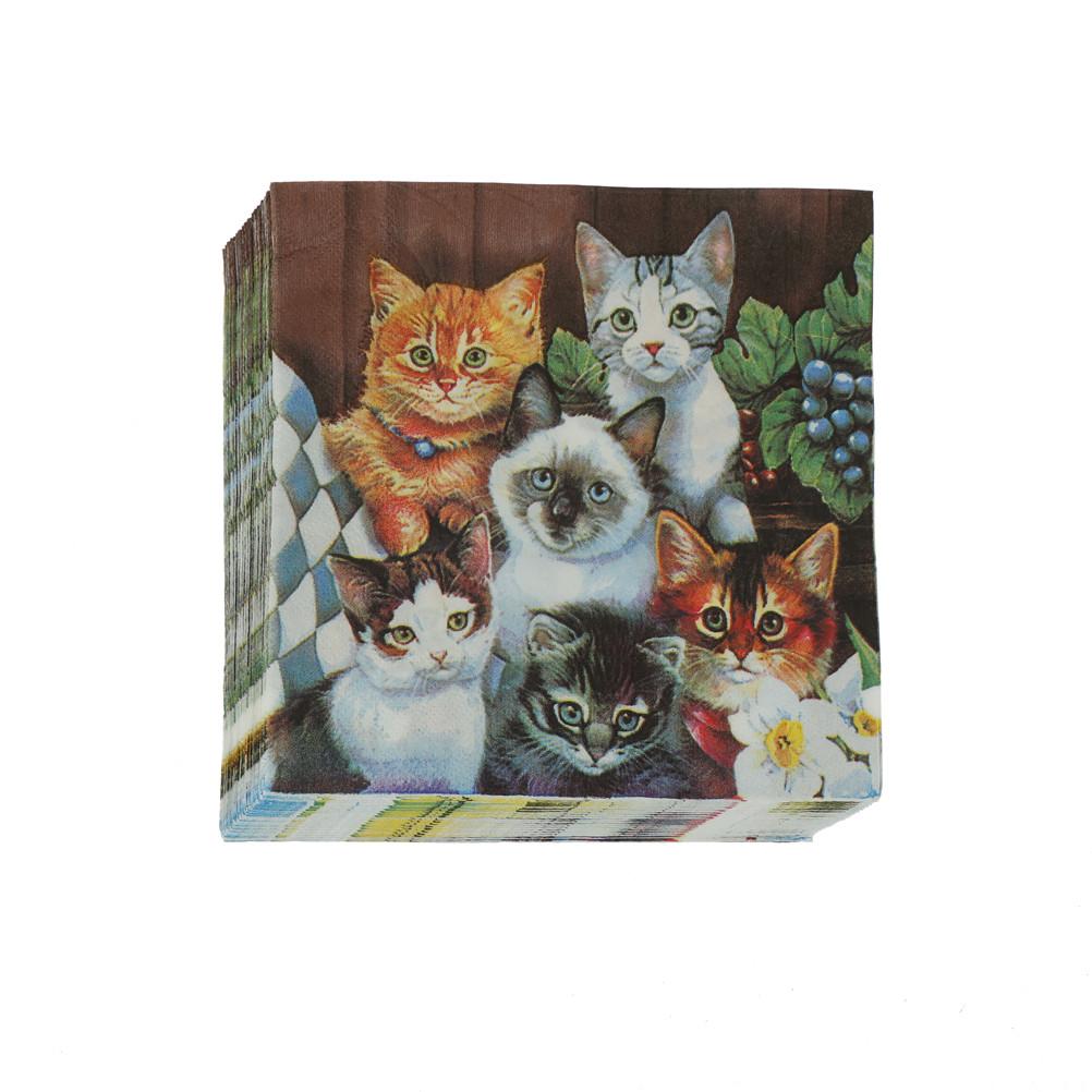 20pcs Wedding Napkins Disposable Printed Square Tissue flower Rose Napkins Cafe&Tea Paper Napkins Decoupage Party Decoration
20pcs Wedding Napkins Disposable Printed Square Tissue flower Rose Napkins Cafe&Tea Paper Napkins Decoupage Party Decoration