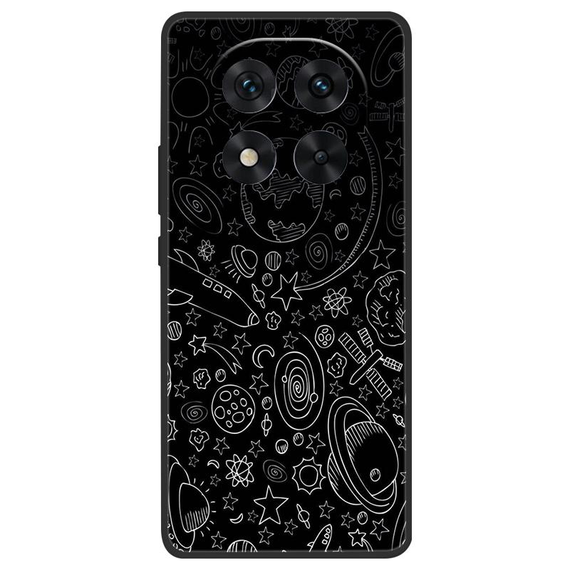 Cute Painted Cover For Xiaomi Redmi Note 14 Pro Case Note 14 Soft Slim Phone Case For Xiaomi Redmi Note 14 Pro Plus Note14 Bags Note 14 5G
Cute Painted Cover For Xiaomi Redmi Note 14 Pro Case Note 14 Soft Slim Phone Case For Xiaomi Redmi Note 14 Pro Plus Note14 Bags Note 14 5G