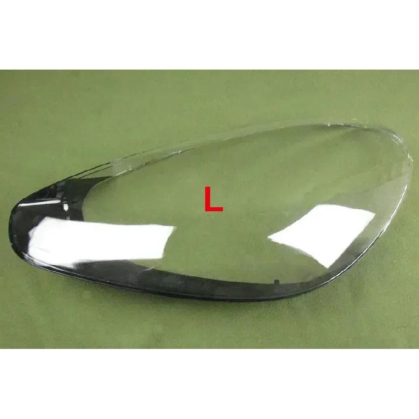 For Porsche Cayenne 2015 2016 2017 Headlamp Cover Shade Transparent Lampshade Headlight Shell Plexiglass Replace Original Lens 1PCS left side
For Porsche Cayenne 2015 2016 2017 Headlamp Cover Shade Transparent Lampshade Headlight Shell Plexiglass Replace Original Lens 1PCS left side