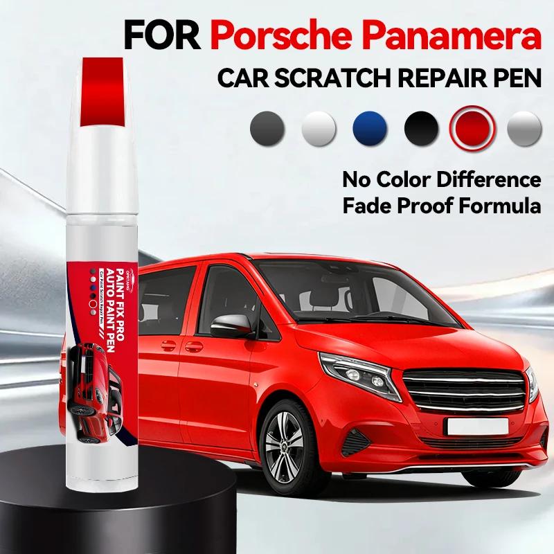 Exclusive Purpose Vehicle Paint Repair Pen Touch Up Scratch Remover DIY Auto Accessories For 2009-2025 Porsche Panamera Green Re червоний
Exclusive Purpose Vehicle Paint Repair Pen Touch Up Scratch Remover DIY Auto Accessories For 2009-2025 Porsche Panamera Green Re червоний