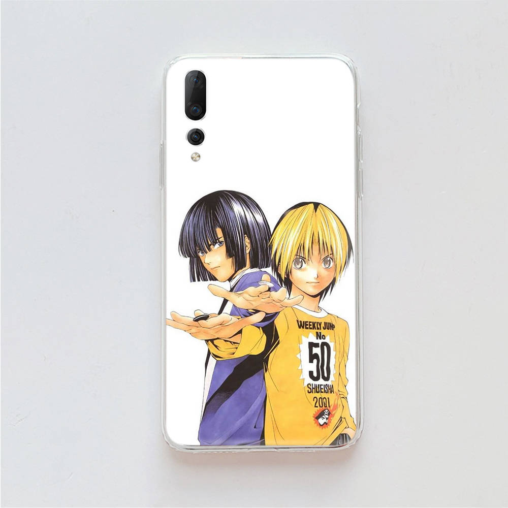 Чехол Hikaru no Go TPU для iPhone XR 7 8 14 15 11 12 13 X XS Pro Max Xiaomi Redmi 13C Note 9 Samsung A22 S23 S24 Ultra Plus VIVO Samsung J4 Core аэро
Чехол Hikaru no Go TPU для iPhone XR 7 8 14 15 11 12 13 X XS Pro Max Xiaomi Redmi 13C Note 9 Samsung A22 S23 S24 Ultra Plus VIVO Samsung J4 Core аэро