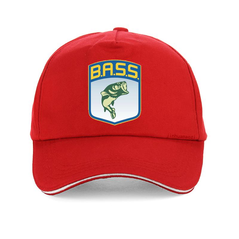 Bass Fishing Unisex Baseball Cap Womens Snapback Fishing Dad Hat Fish Bone Unisex outdoor Trucker gorra Summer Fisher Brand Unisex Cap
Bass Fishing Unisex Baseball Cap Womens Snapback Fishing Dad Hat Fish Bone Unisex outdoor Trucker gorra Summer Fisher Brand Unisex Cap