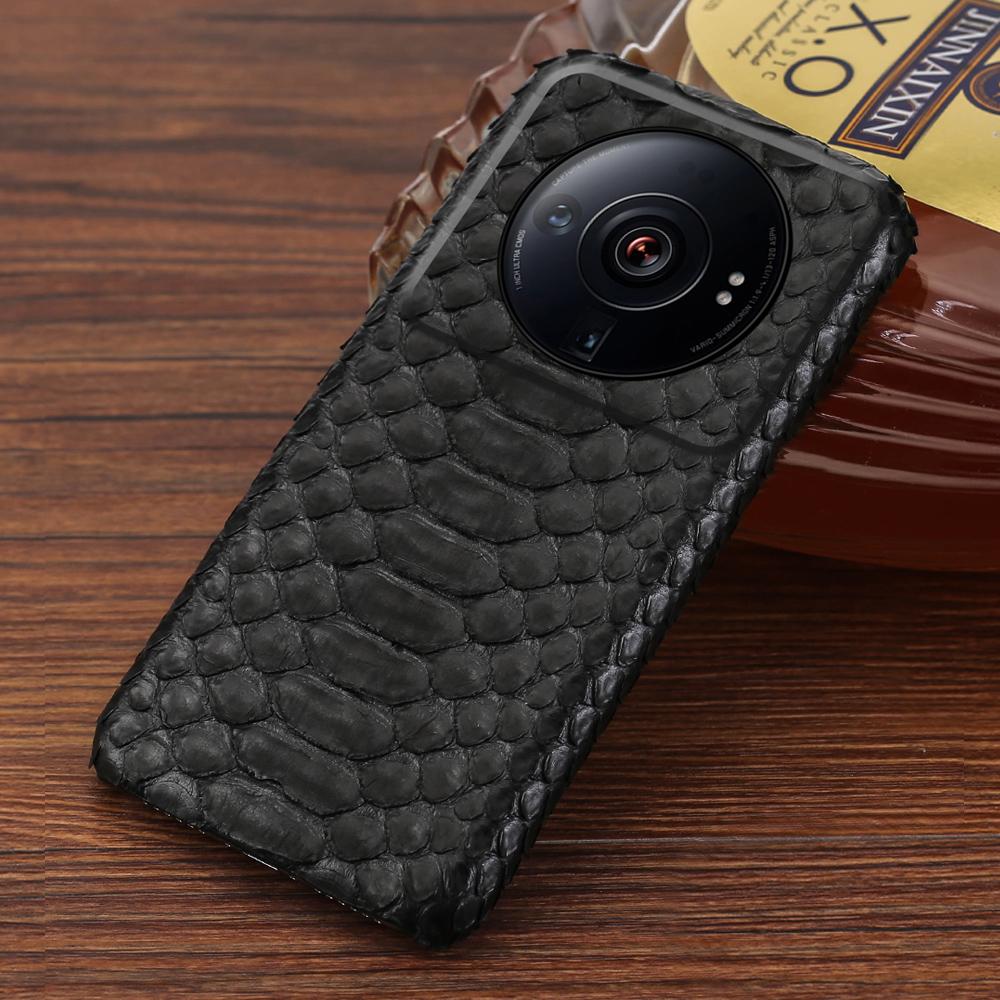 LANGSIDI Luxuxy Genuine Leather Phone Case for Xiaomi Mi 17 Pro Max 14 15 Ultra 14T Pro Shockproof Half-pack Back Cover Xiaomi 14
LANGSIDI Luxuxy Genuine Leather Phone Case for Xiaomi Mi 17 Pro Max 14 15 Ultra 14T Pro Shockproof Half-pack Back Cover Xiaomi 14