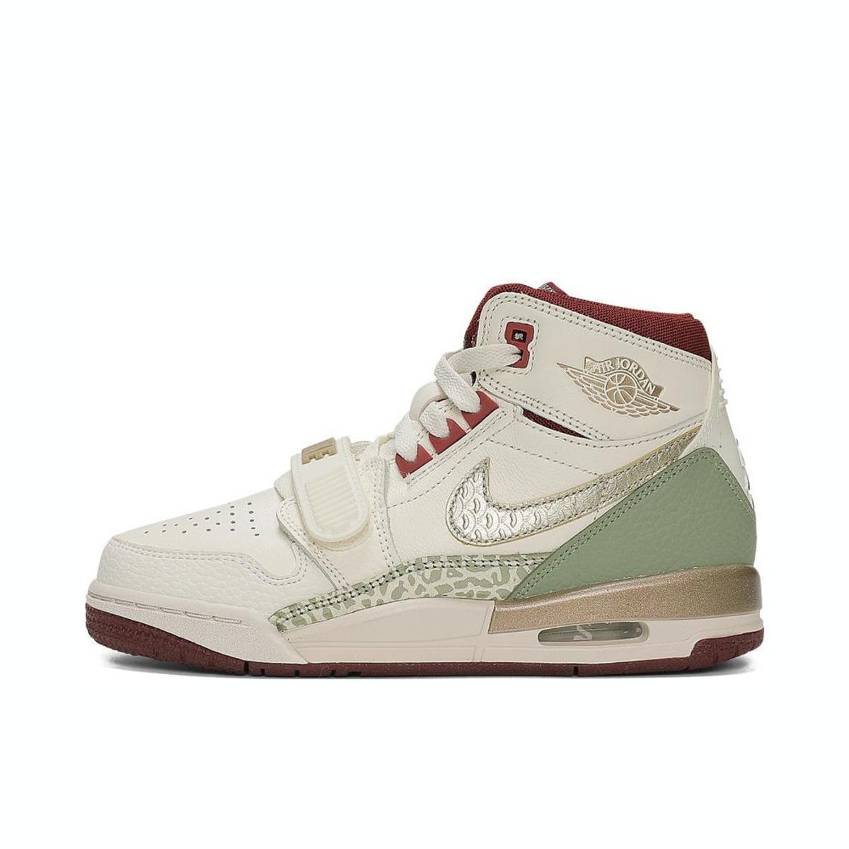 Jordan Air 312 Performance Training Basketball Shoes Kids Sneakers Phantom-White FH2969850-63 36
Jordan Air 312 Performance Training Basketball Shoes Kids Sneakers Phantom-White FH2969850-63 36