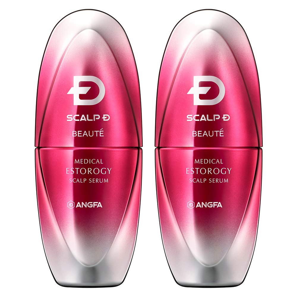 Scalp D Beaute Estology Scalp Serum Набор из 2 средств для женщин Лечебное средство для роста волос Послеродовой флакон для роста волос Удаление/Рост волос/Волосы
Scalp D Beaute Estology Scalp Serum Набор из 2 средств для женщин Лечебное средство для роста волос Послеродовой флакон для роста волос Удаление/Рост волос/Волосы