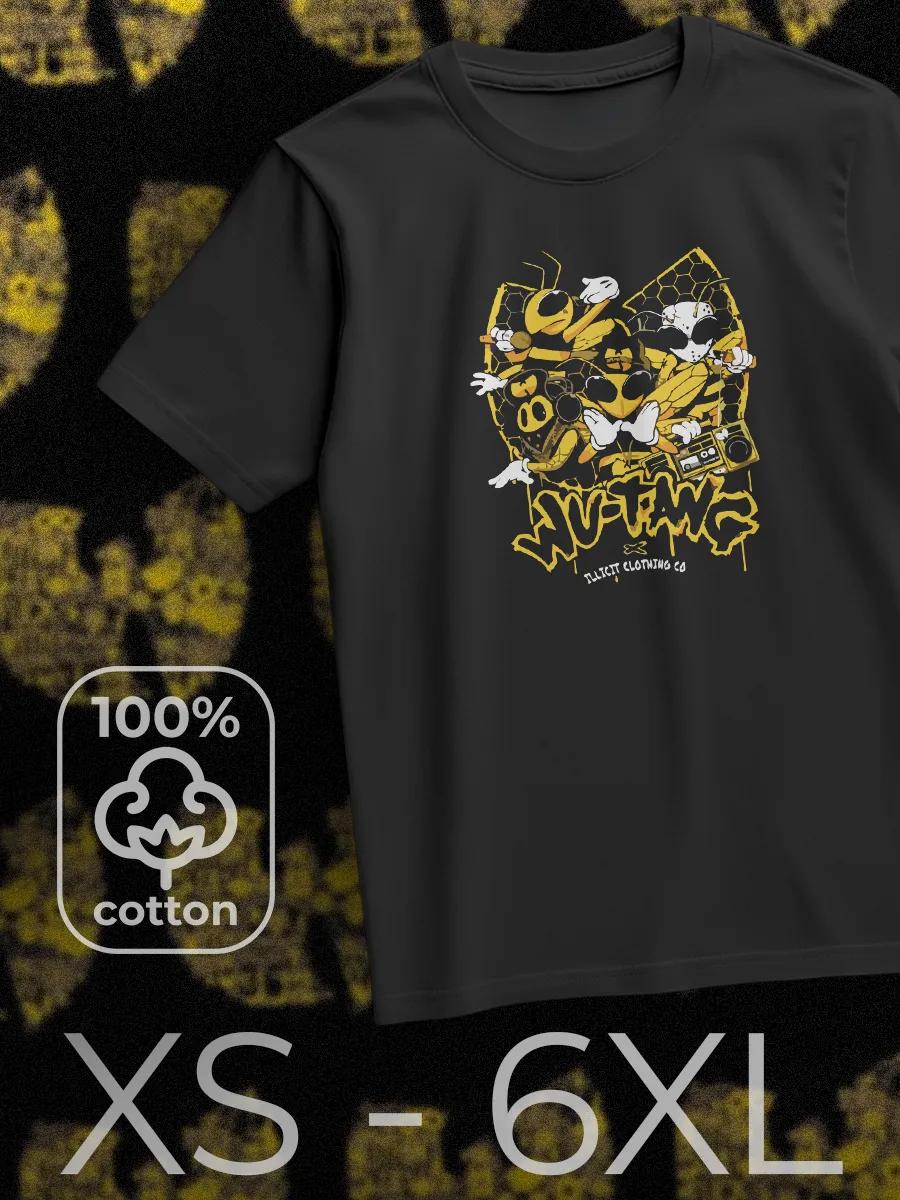 Men s Quiet Hunting. Mushrooms hobby T-shirt XL
Men s Quiet Hunting. Mushrooms hobby T-shirt XL