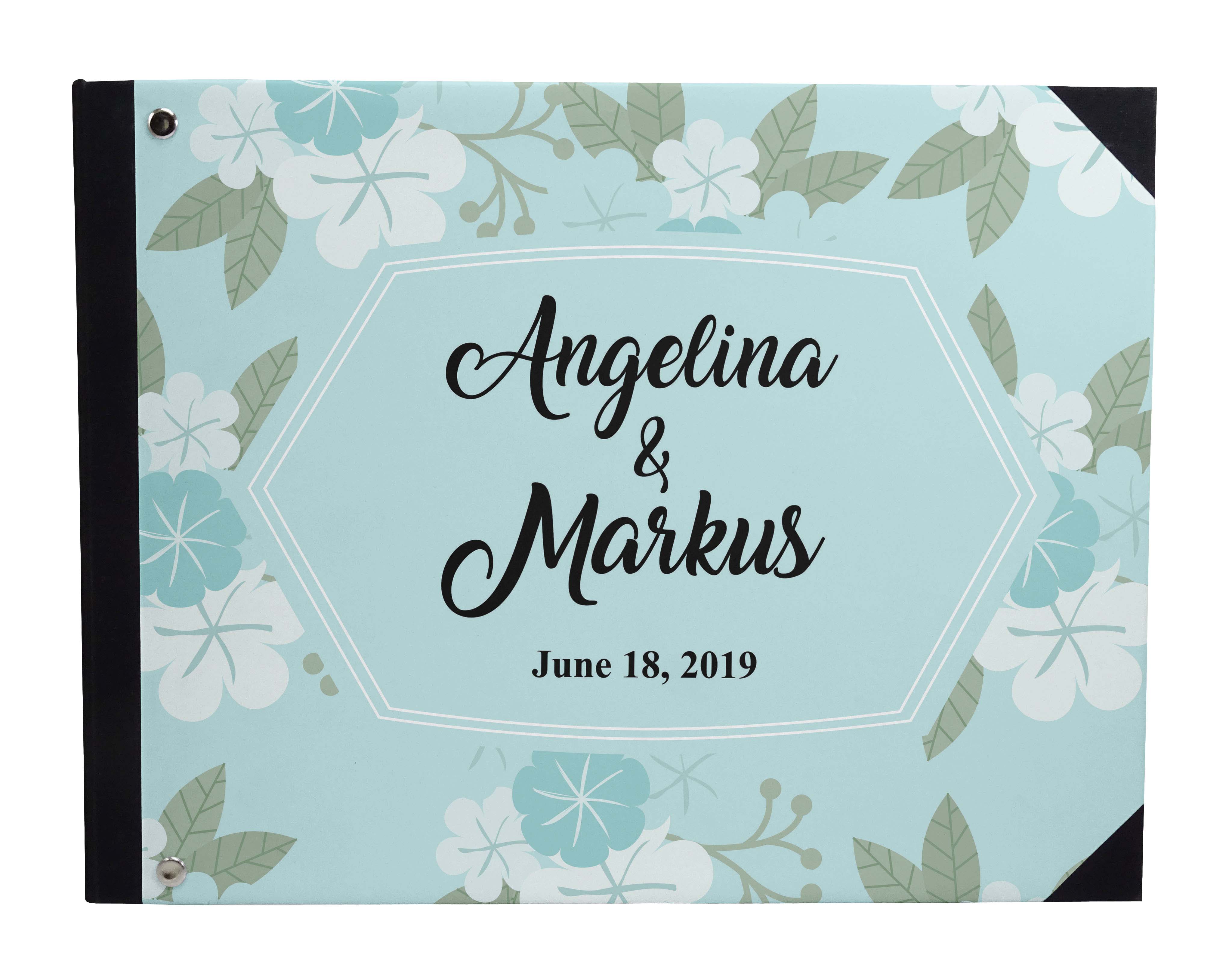 Darling Souvenir Blue Floral & Geometry Hardback Cover Printed Anthracite Anthracite Anthracite Decal Wedding Guestbook Scrapbook-7 x 9 7 x 9 Inches baby голубой
Darling Souvenir Blue Floral & Geometry Hardback Cover Printed Anthracite Anthracite Anthracite Decal Wedding Guestbook Scrapbook-7 x 9 7 x 9 Inches baby голубой