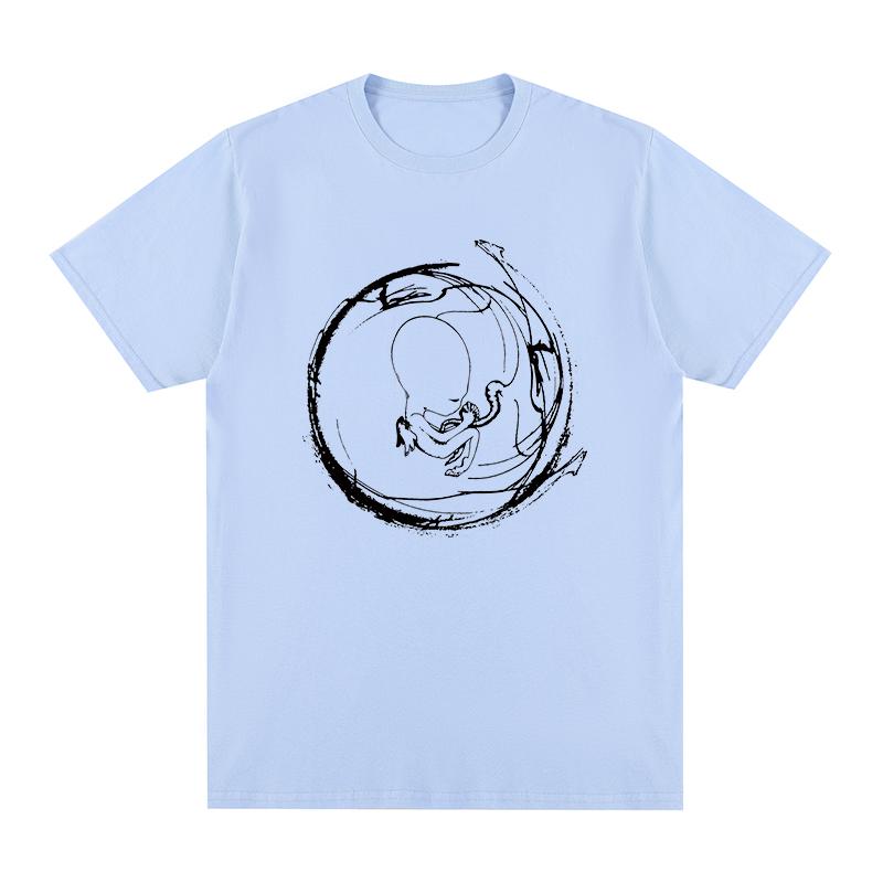 Sigur Ros Post Rock Vintage tshirt Fashion Casual Godspeed You Black Emperor Cotton Men T shirt New TEE TSHIRT Womens tops 4XL
Sigur Ros Post Rock Vintage tshirt Fashion Casual Godspeed You Black Emperor Cotton Men T shirt New TEE TSHIRT Womens tops 4XL
