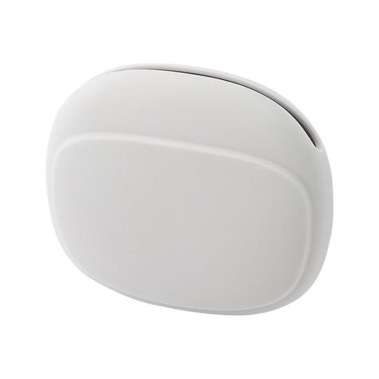 Creative Portable Silicone Headphone Storage Case Anti-Fall Mini Earphone Bag сірий
Creative Portable Silicone Headphone Storage Case Anti-Fall Mini Earphone Bag сірий