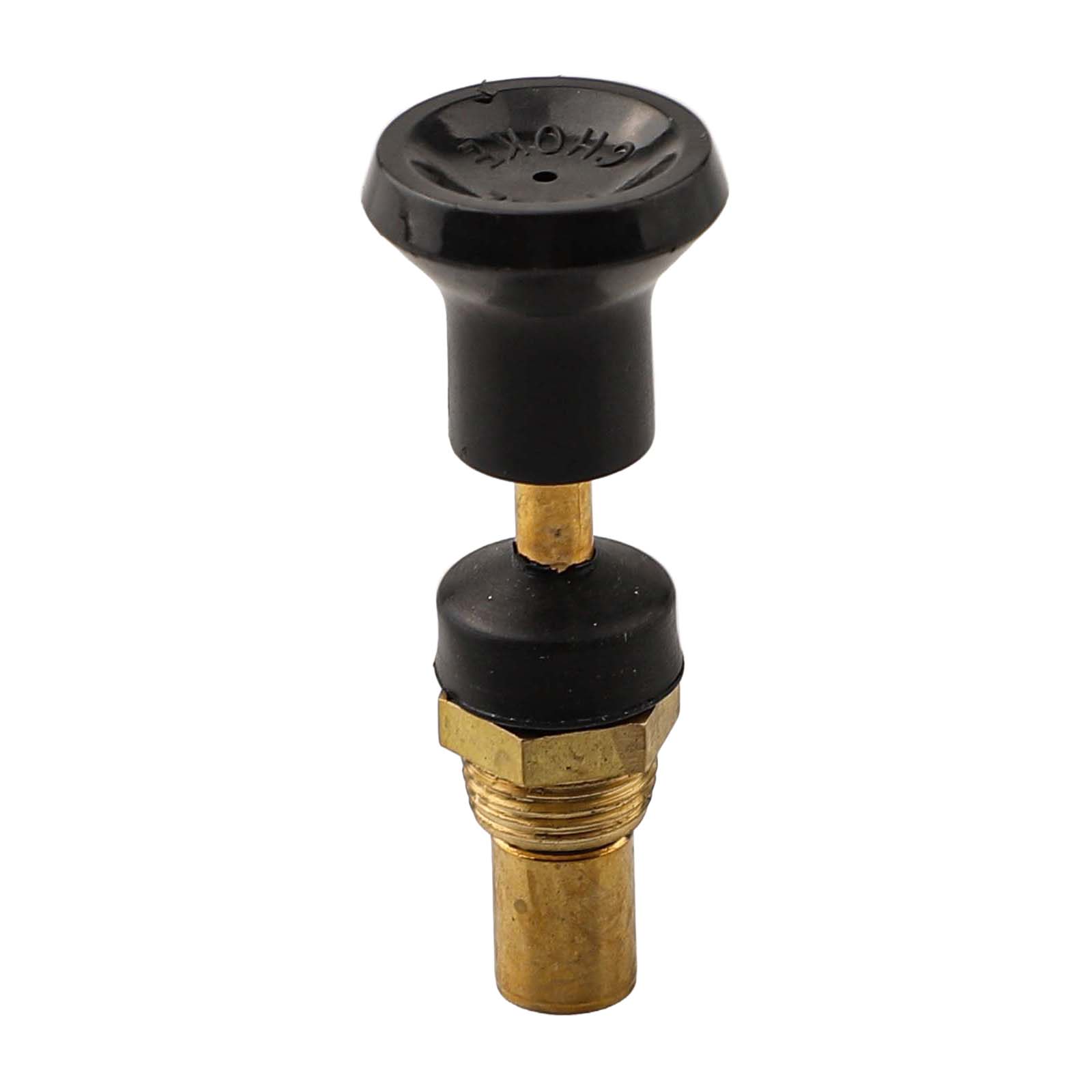 Manual Pull Choke Lever for Mikuni For Carburetor Models TM32 TM34 TM36 VM29 VM47 TX38 Easy to Use and Install CHINA
Manual Pull Choke Lever for Mikuni For Carburetor Models TM32 TM34 TM36 VM29 VM47 TX38 Easy to Use and Install CHINA