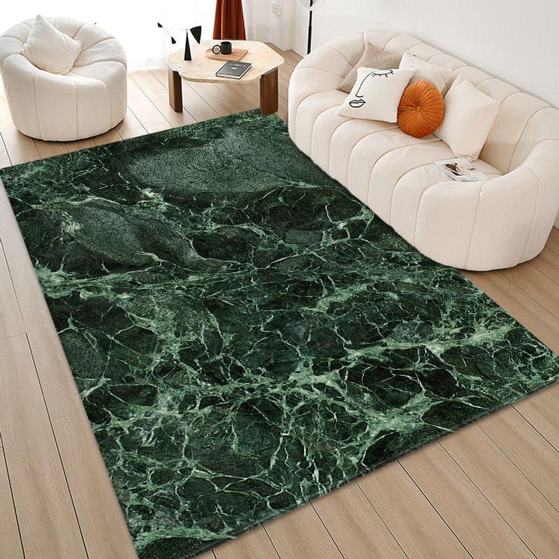 Современный Абстрактный Большой Ковер Для Гостиной Мягкий Коврик Для Спальни Впитывающий Нескользящий Кухонный Коврик Коврик Для Ванной 80x120cm 1pcs
Современный Абстрактный Большой Ковер Для Гостиной Мягкий Коврик Для Спальни Впитывающий Нескользящий Кухонный Коврик Коврик Для Ванной 80x120cm 1pcs