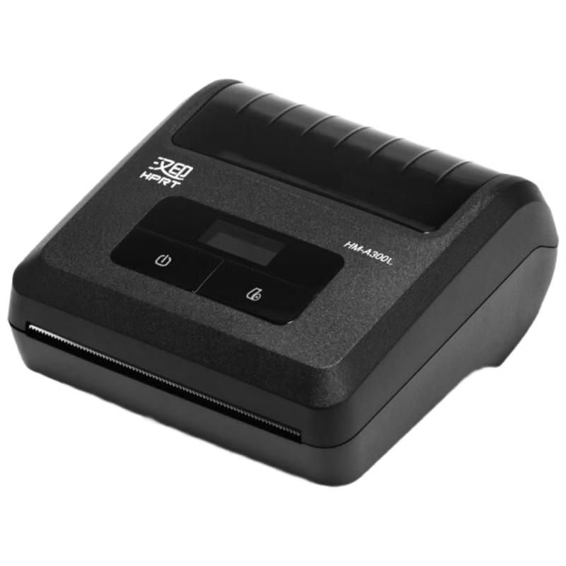 HPRT Thermal Label and Receipt Printers & Accessories CN plug (adapter included)
HPRT Thermal Label and Receipt Printers & Accessories CN plug (adapter included)