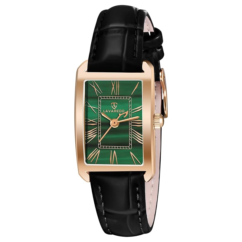 watch ladies analog display quartz arm clock leather belt Thin Fashionable waterproof watch square clock simple for women Popularity casual fashion
watch ladies analog display quartz arm clock leather belt Thin Fashionable waterproof watch square clock simple for women Popularity casual fashion