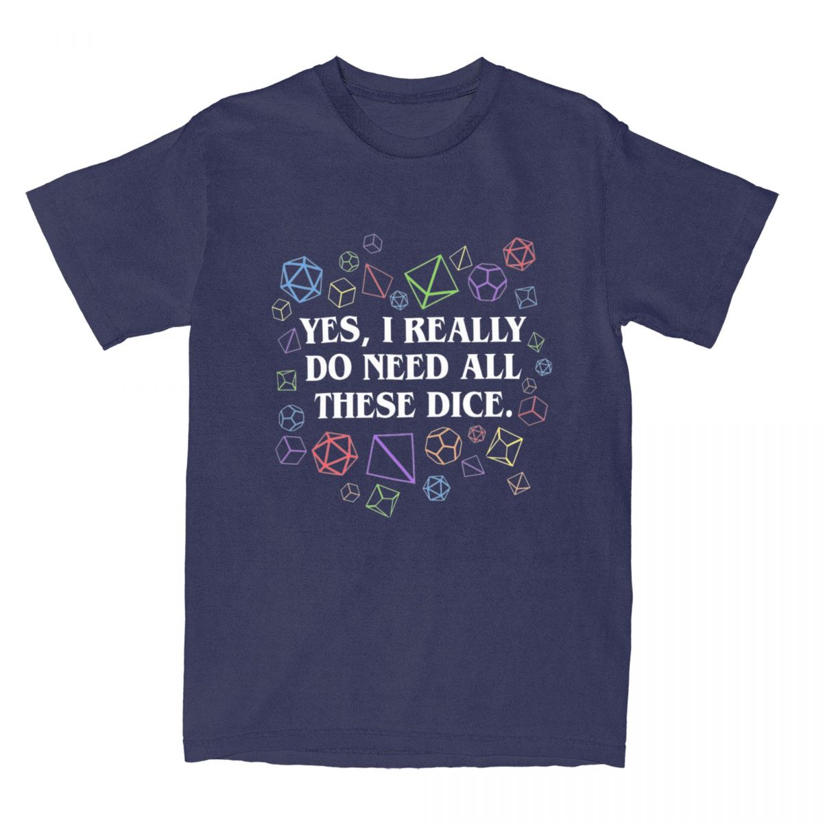 Unisex Women Dungeon And Dragon Dice Tabletop RPG T Shirts Accessories DND Game Cotton Tshirt Clothes Fashion Tee Shirt 4XL
Unisex Women Dungeon And Dragon Dice Tabletop RPG T Shirts Accessories DND Game Cotton Tshirt Clothes Fashion Tee Shirt 4XL