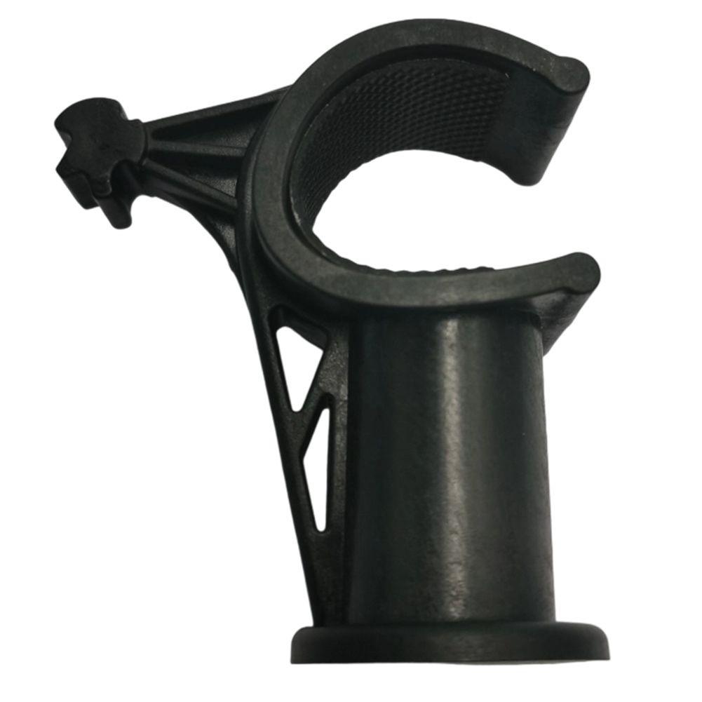 Sturdy Nylon Window Opener Hook for Skylight and Loft Window Accessibility 1pc
Sturdy Nylon Window Opener Hook for Skylight and Loft Window Accessibility 1pc