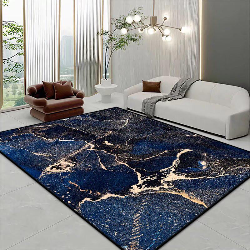 Легкая роскошь, мраморный стиль, большие ковры для гостиной, украшение комнаты, эстетичный прикроватный плюшевый ковер, прихожая, ванная комната, мягкий придверный коврик 60x90cm
Легкая роскошь, мраморный стиль, большие ковры для гостиной, украшение комнаты, эстетичный прикроватный плюшевый ковер, прихожая, ванная комната, мягкий придверный коврик 60x90cm