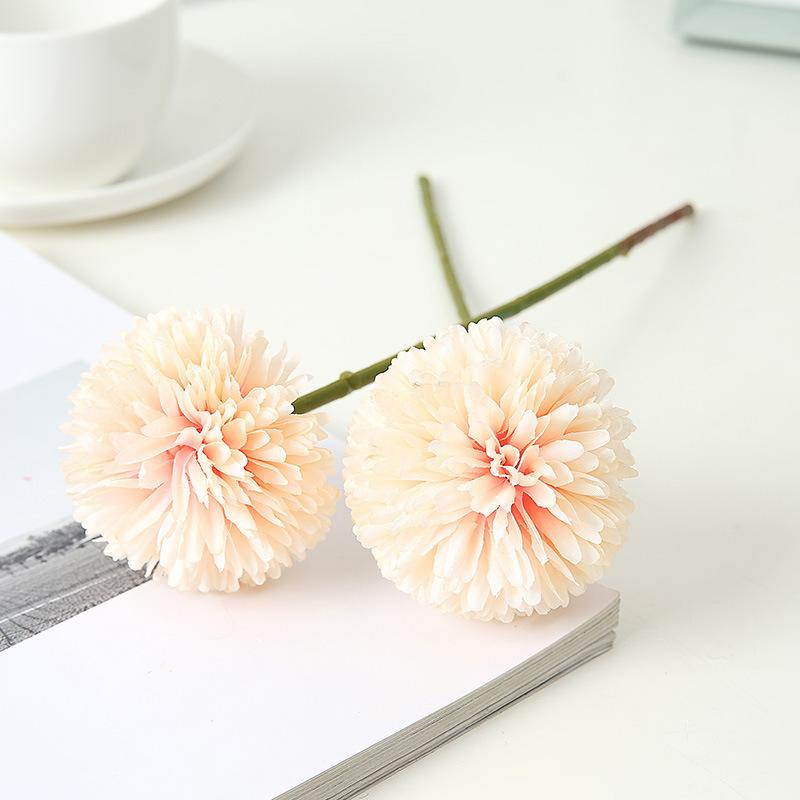 3/5Pcs Artificial Hydrangea Flowers Bouquet For Home Bedroom Decor Wedding Decoration Craft Vases Flower Arrangement Accessories 3PCS шампанского
3/5Pcs Artificial Hydrangea Flowers Bouquet For Home Bedroom Decor Wedding Decoration Craft Vases Flower Arrangement Accessories 3PCS шампанского