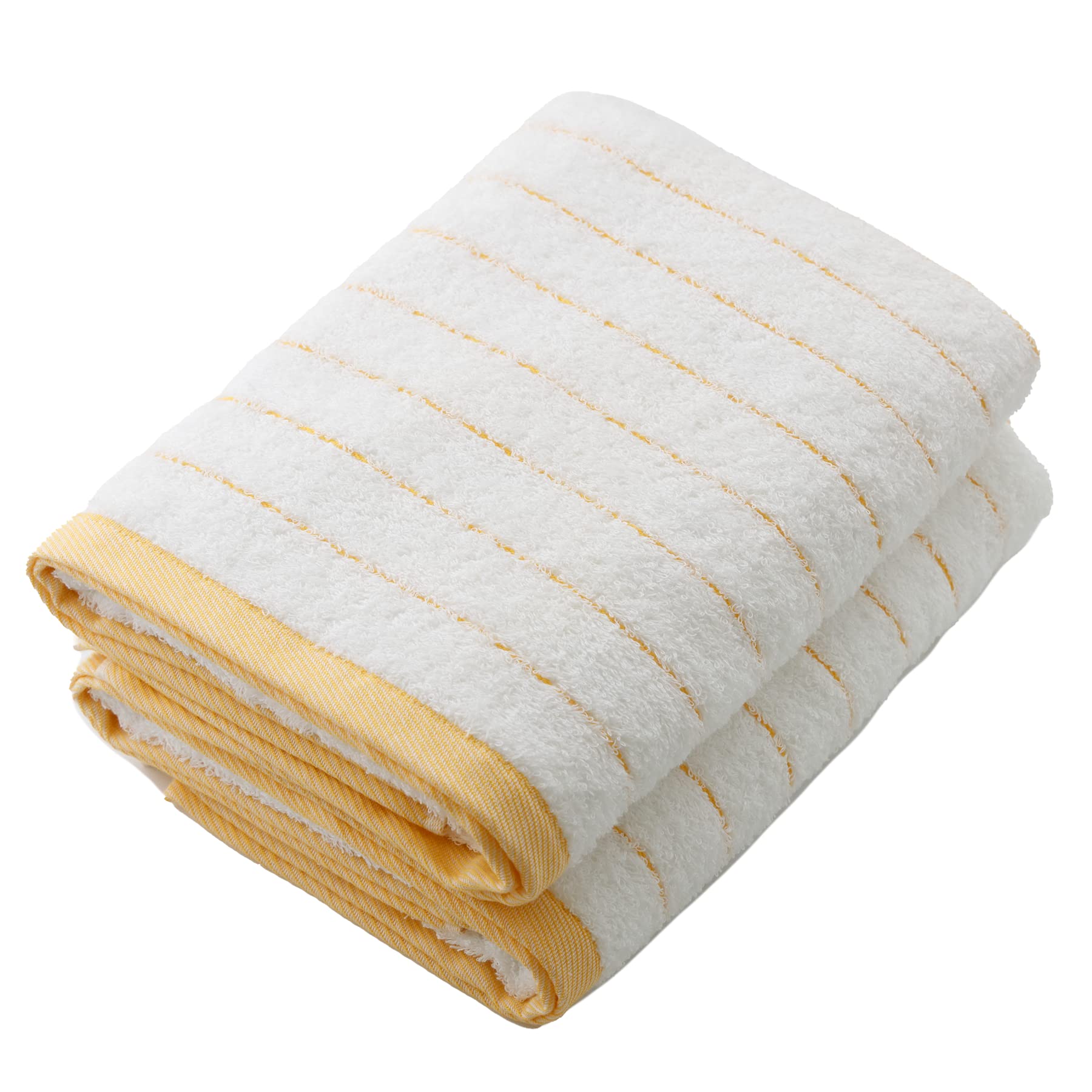 Muko Towel Pin Border Bath Slightly Made in Water Набор из 2 одинаковых оранжевых полотенец, тонкие, Япония, впитывающие, 100% хлопок, цвета,
Muko Towel Pin Border Bath Slightly Made in Water Набор из 2 одинаковых оранжевых полотенец, тонкие, Япония, впитывающие, 100% хлопок, цвета,