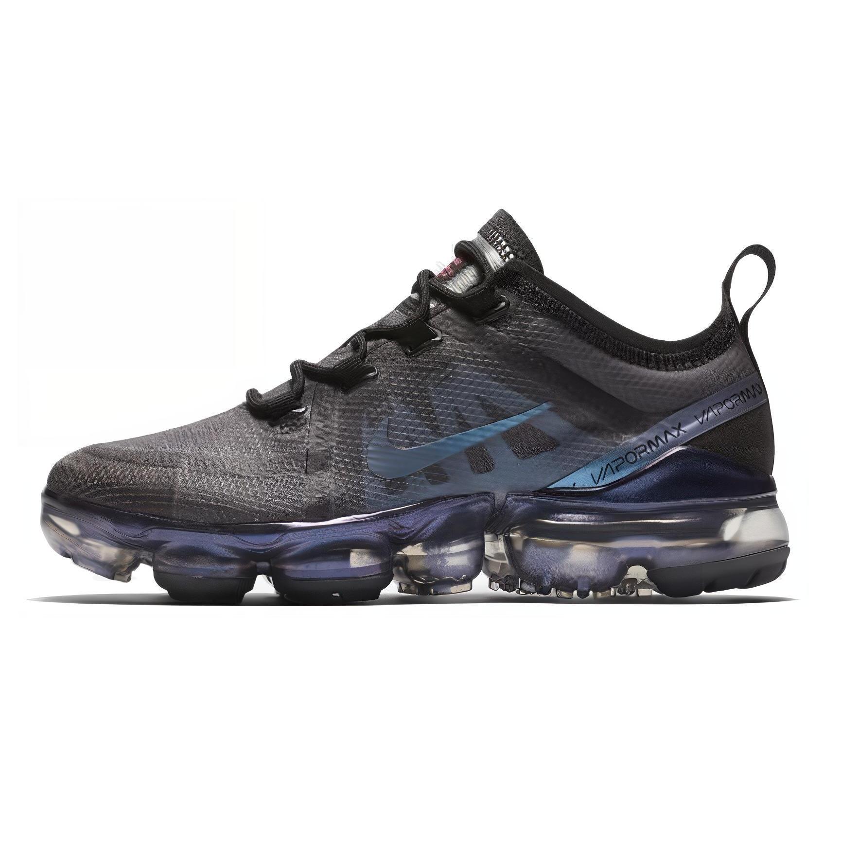 Nike Air VaporMax 2019 Throwback Future Women s AR6632-001 36
Nike Air VaporMax 2019 Throwback Future Women s AR6632-001 36