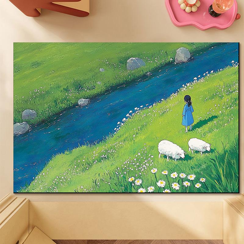 Entrance Door Floor Mat Diatom Mud Absorbent Foot Mat Dirt-resistant Entrance Door Mat Entrance Door Mat Carpet Can Be Cut 40 * 60CM Diatom Mud
Entrance Door Floor Mat Diatom Mud Absorbent Foot Mat Dirt-resistant Entrance Door Mat Entrance Door Mat Carpet Can Be Cut 40 * 60CM Diatom Mud