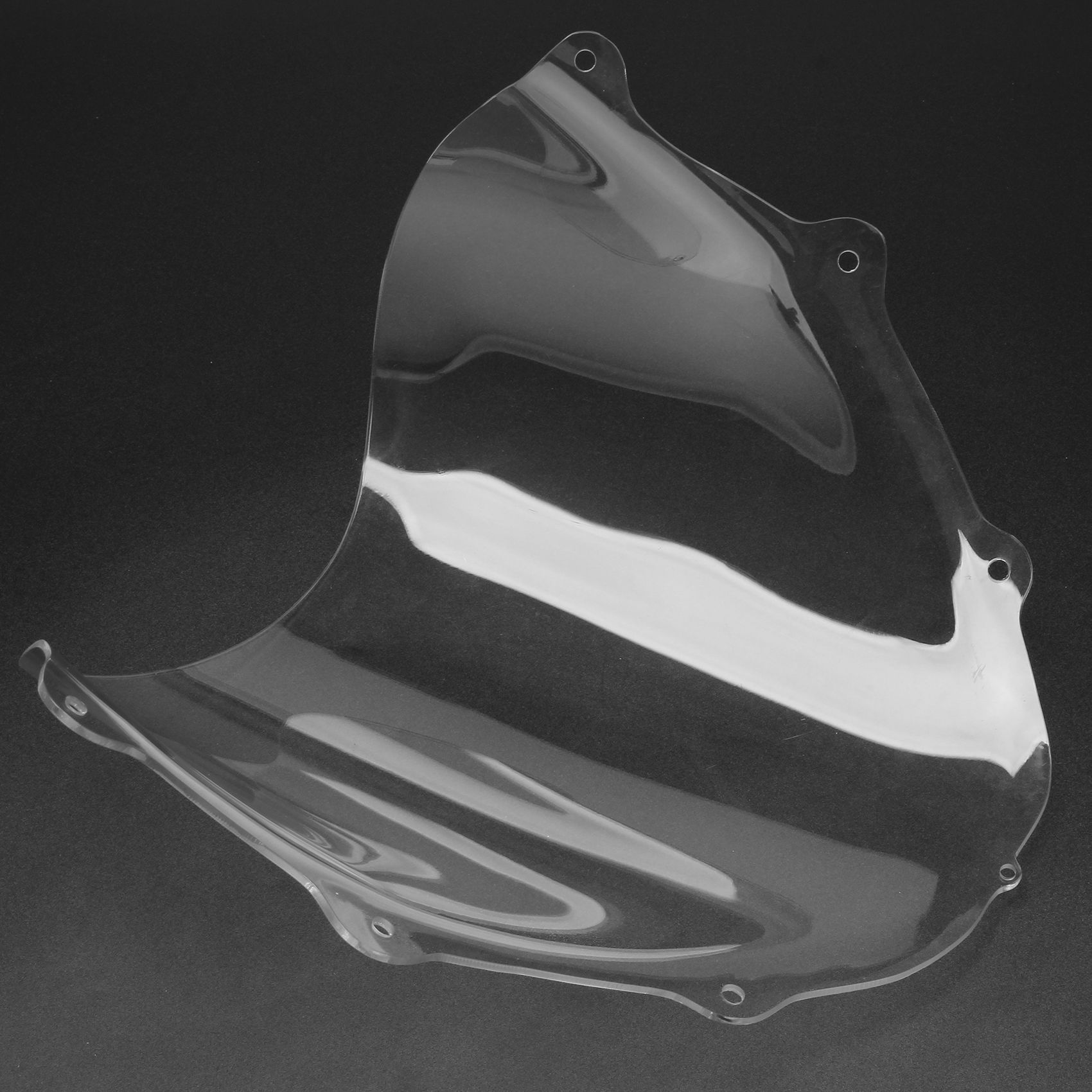 A51K-Motorcycle Front Windshield Glass Sun Visor Motorcycle Accessories Windscreen For Ducati Multistrada 620 1000 04-09 прозорий
A51K-Motorcycle Front Windshield Glass Sun Visor Motorcycle Accessories Windscreen For Ducati Multistrada 620 1000 04-09 прозорий