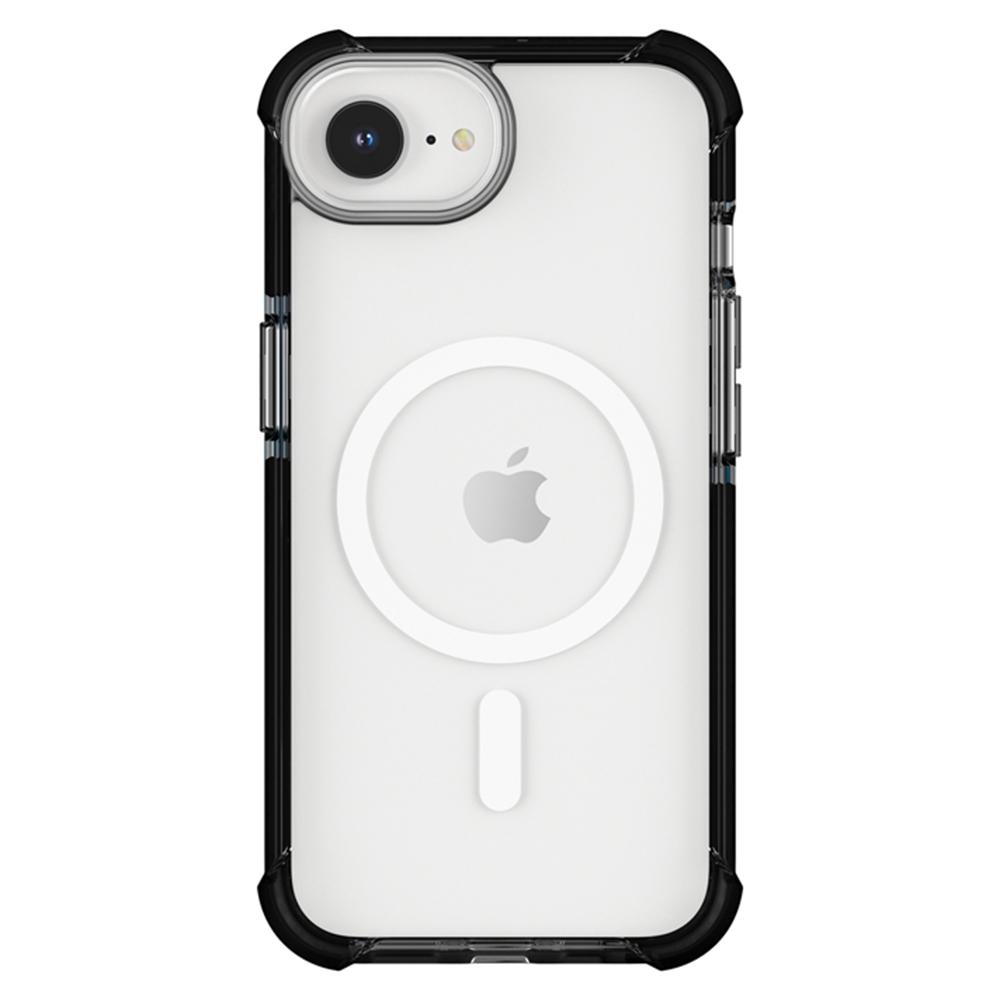For iPhone 16e Case Clear Acrylic Magnetic TPU+TPE+PC Shockproof Phone Cover Transparent Orange
For iPhone 16e Case Clear Acrylic Magnetic TPU+TPE+PC Shockproof Phone Cover Transparent Orange
