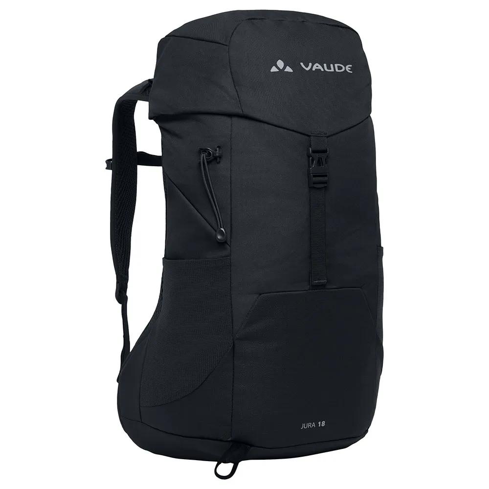 VAUDE Рюкзак Jura 18L
VAUDE Рюкзак Jura 18L