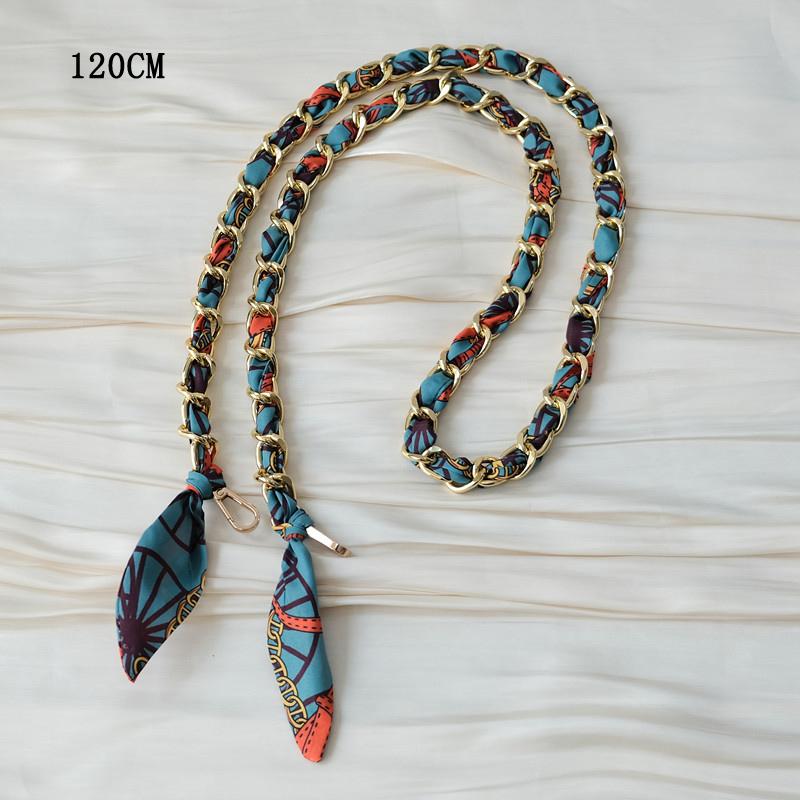 Новые цепочки для телефонов, аксессуары, съемный ремешок, шелковый ремешок через плечо, длинный чехол для телефона, цепочки, подвеска на шею, милый принт, цепочка для телефона 120CM
Новые цепочки для телефонов, аксессуары, съемный ремешок, шелковый ремешок через плечо, длинный чехол для телефона, цепочки, подвеска на шею, милый принт, цепочка для телефона 120CM