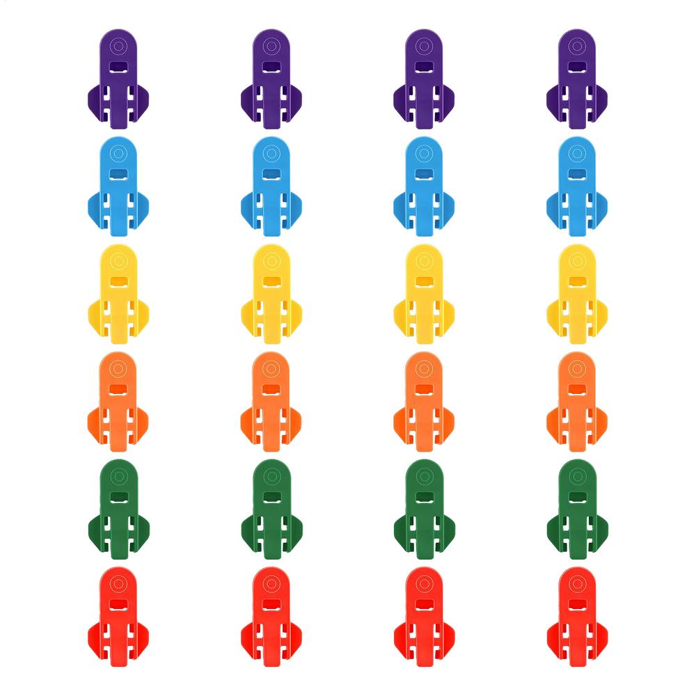 24pcs Drink Can Protector Lid Manual Can Openers Colorful Beverage Tin Opener Kitchen Gadgets For Outdoor Beach Travel
24pcs Drink Can Protector Lid Manual Can Openers Colorful Beverage Tin Opener Kitchen Gadgets For Outdoor Beach Travel