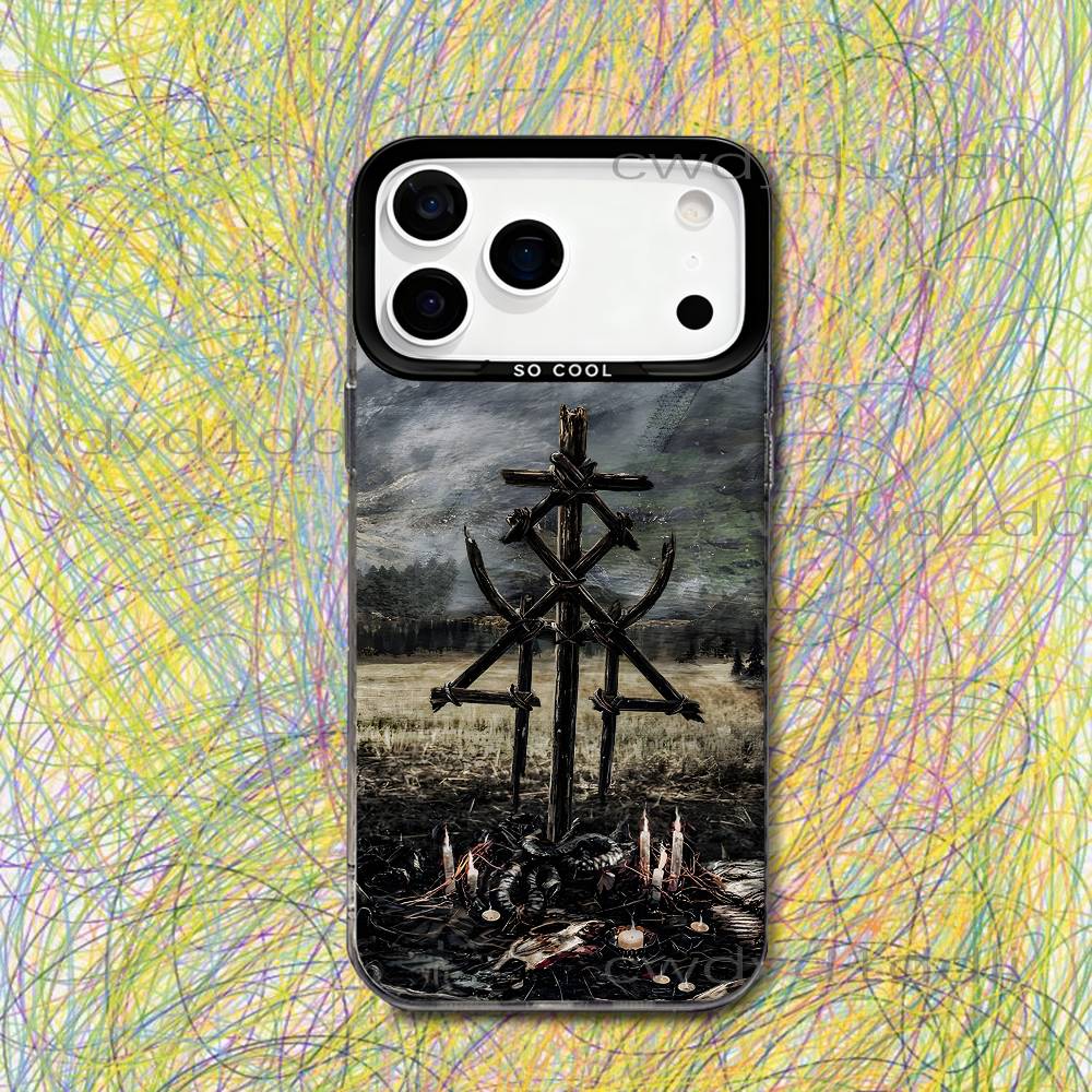 L-Lorna Shore Pain Remains Phone Case For iPhone 17,16,15,14,13,12,11,X,8,7,Pro,Max,Plus,SE4,Air,Mini IMD Gray Hard Matte iPhone12
L-Lorna Shore Pain Remains Phone Case For iPhone 17,16,15,14,13,12,11,X,8,7,Pro,Max,Plus,SE4,Air,Mini IMD Gray Hard Matte iPhone12