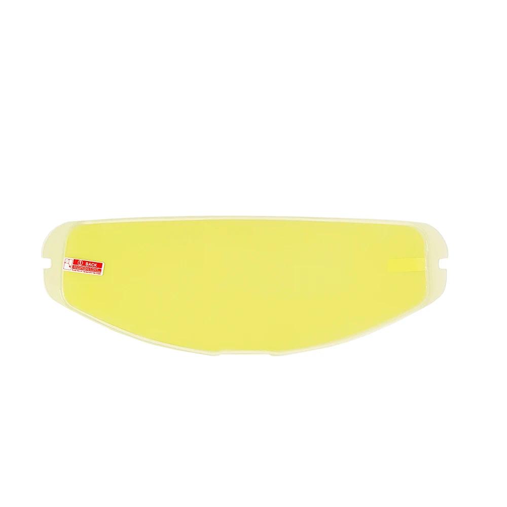 Aeroblade5 Visors for OGK Kabuto Aeroblade5 Aeroblade6 F17
Aeroblade5 Visors for OGK Kabuto Aeroblade5 Aeroblade6 F17