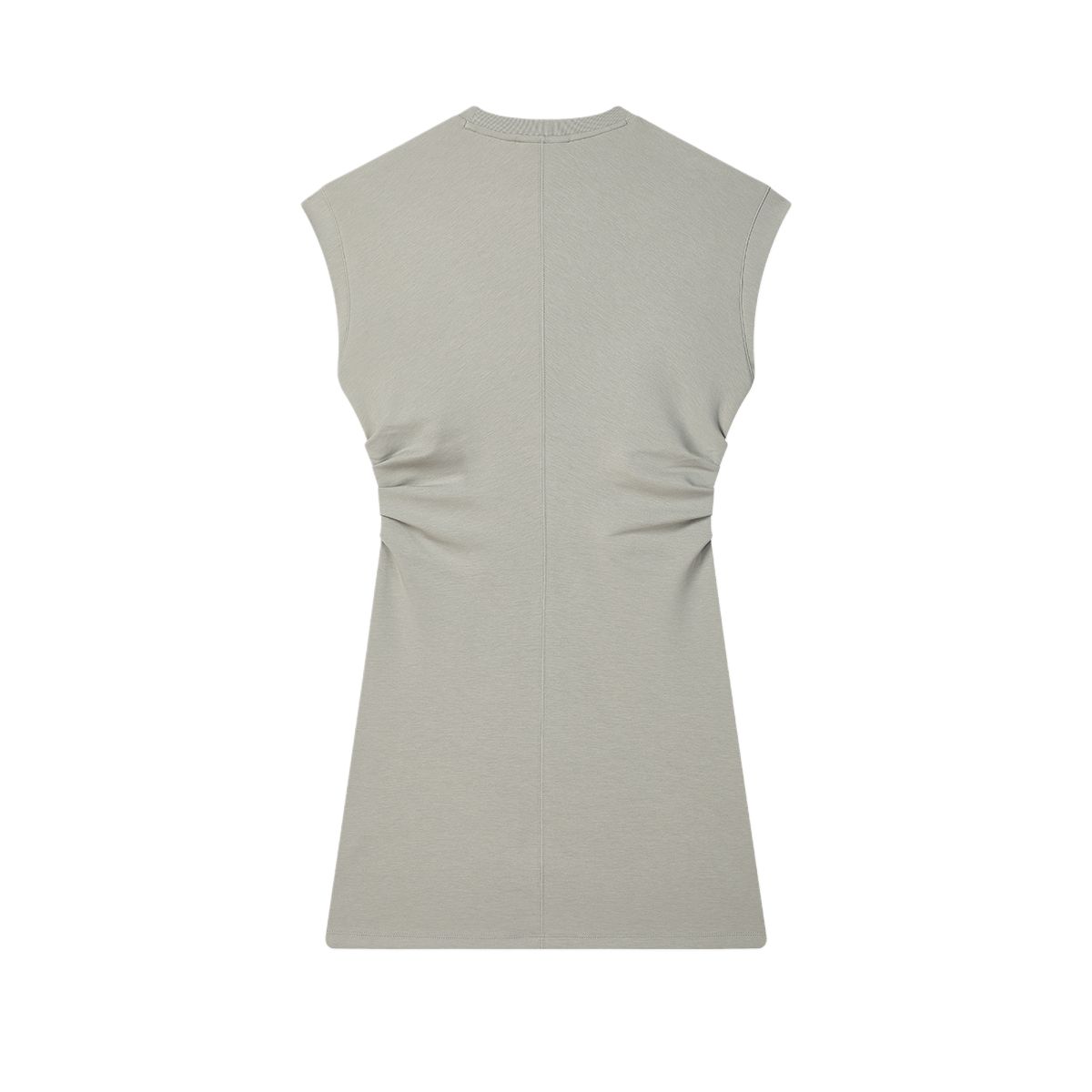 New FILA HERITAGE Sleeveless Dress Women s Green Khaki F51W528301F-PR 3XL
New FILA HERITAGE Sleeveless Dress Women s Green Khaki F51W528301F-PR 3XL