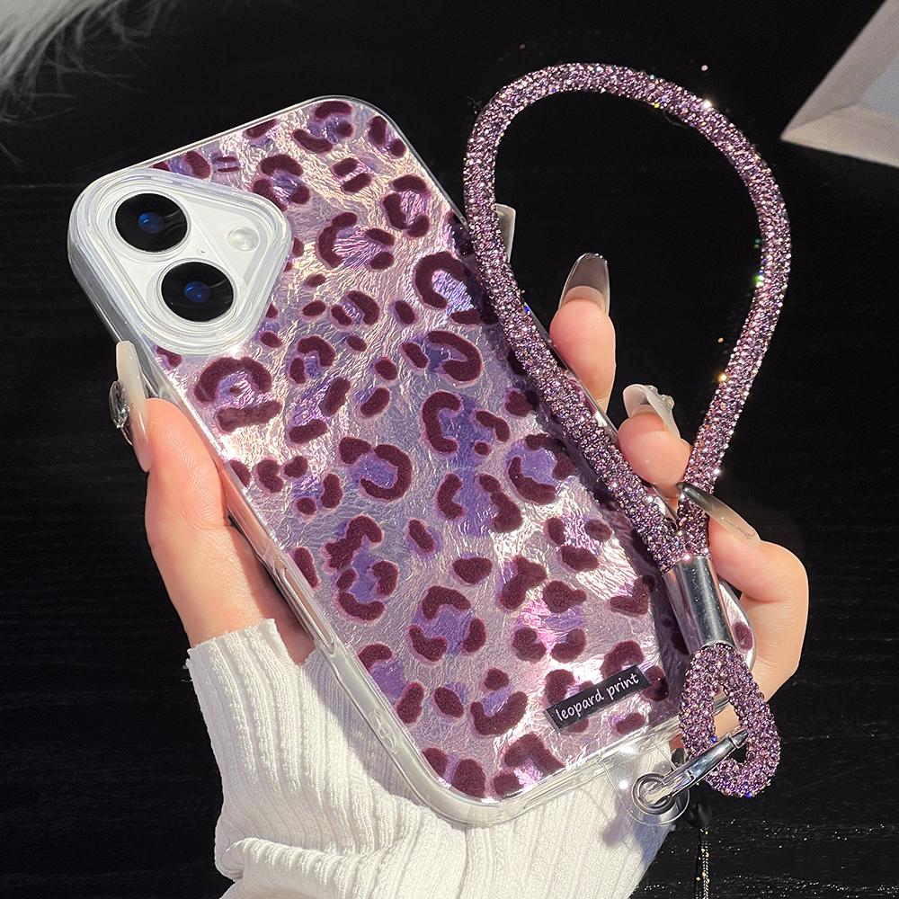 Браслет Цепочка Шнурок Чехол для телефона Для iPhone 11 Funda iPhone 13 15 14 16 Pro Max 12 Противоударный Леопардовый Жесткий Пластиковый Чехол iPhone 15
Браслет Цепочка Шнурок Чехол для телефона Для iPhone 11 Funda iPhone 13 15 14 16 Pro Max 12 Противоударный Леопардовый Жесткий Пластиковый Чехол iPhone 15