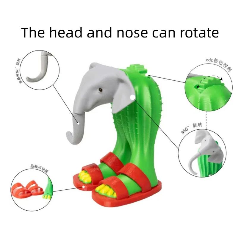 Итальянский Brainbot Животные Тралалеро Тралала ТунгТунТун Сахур Лирили Ларила Миниатюры фигурки акулы Тралалеротралала
Итальянский Brainbot Животные Тралалеро Тралала ТунгТунТун Сахур Лирили Ларила Миниатюры фигурки акулы Тралалеротралала