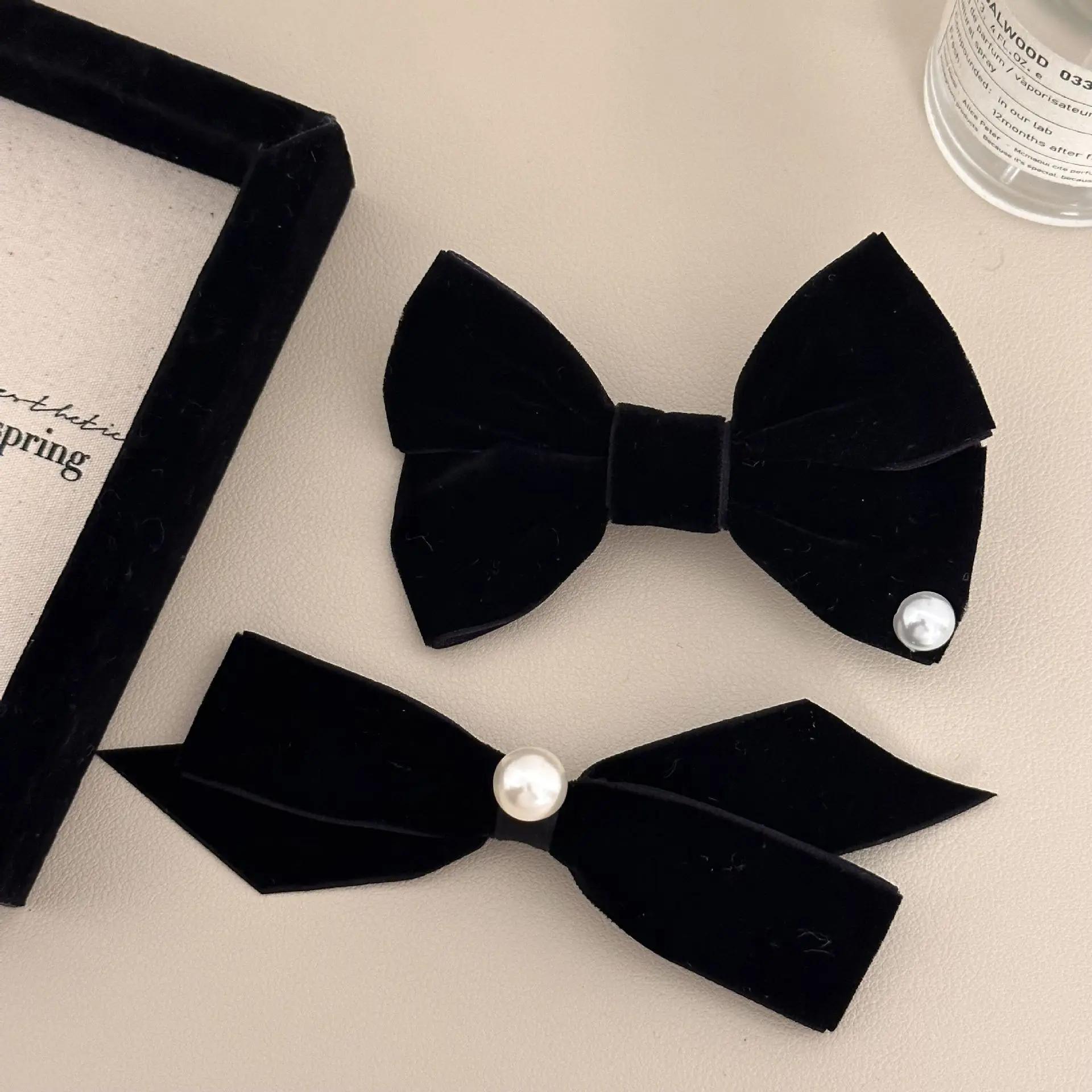 Hair pins and clips korean accessories for women girl bows Crab vintage popular catches trendy leading fashion kpop pearl Ribbon
Hair pins and clips korean accessories for women girl bows Crab vintage popular catches trendy leading fashion kpop pearl Ribbon