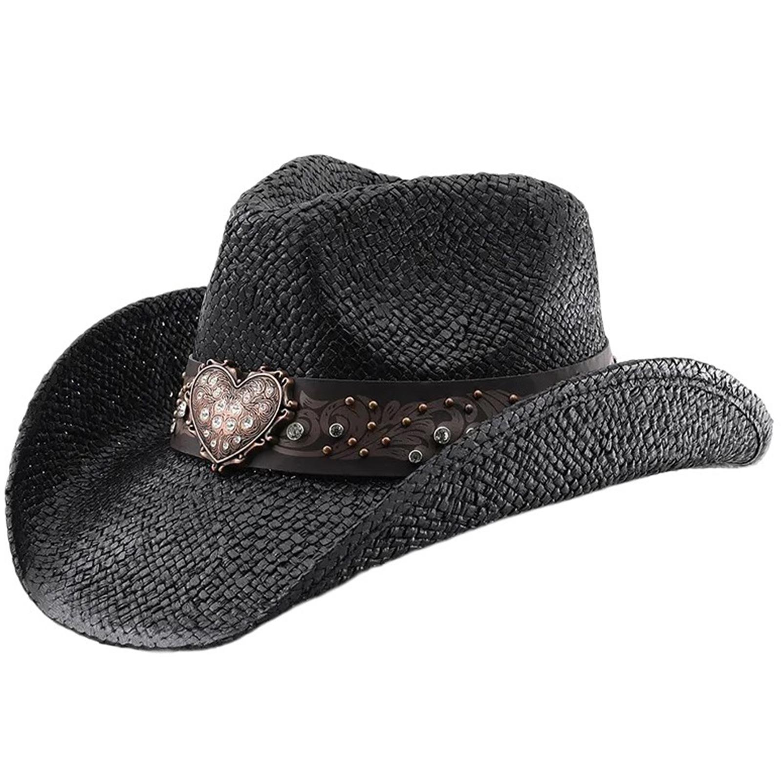 Wide Border Hat British Styles Belt Soft Hat Gentleman Hat Beach Sunshade Hat with Fashion Belt Gentleman Lady чёрный
Wide Border Hat British Styles Belt Soft Hat Gentleman Hat Beach Sunshade Hat with Fashion Belt Gentleman Lady чёрный