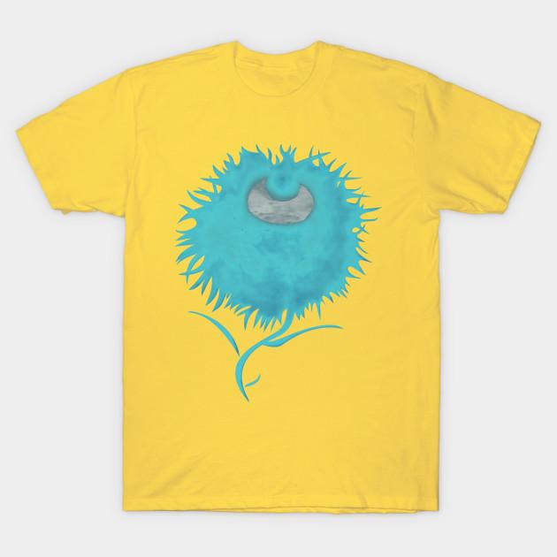 Unisex Fashion TShirt Fleur Du Mal Print TShirt Plus Size S-5XL T-Shirt 100%Cotton Tops O Neck Short Sleeve Tees 4XL жовтий
Unisex Fashion TShirt Fleur Du Mal Print TShirt Plus Size S-5XL T-Shirt 100%Cotton Tops O Neck Short Sleeve Tees 4XL жовтий