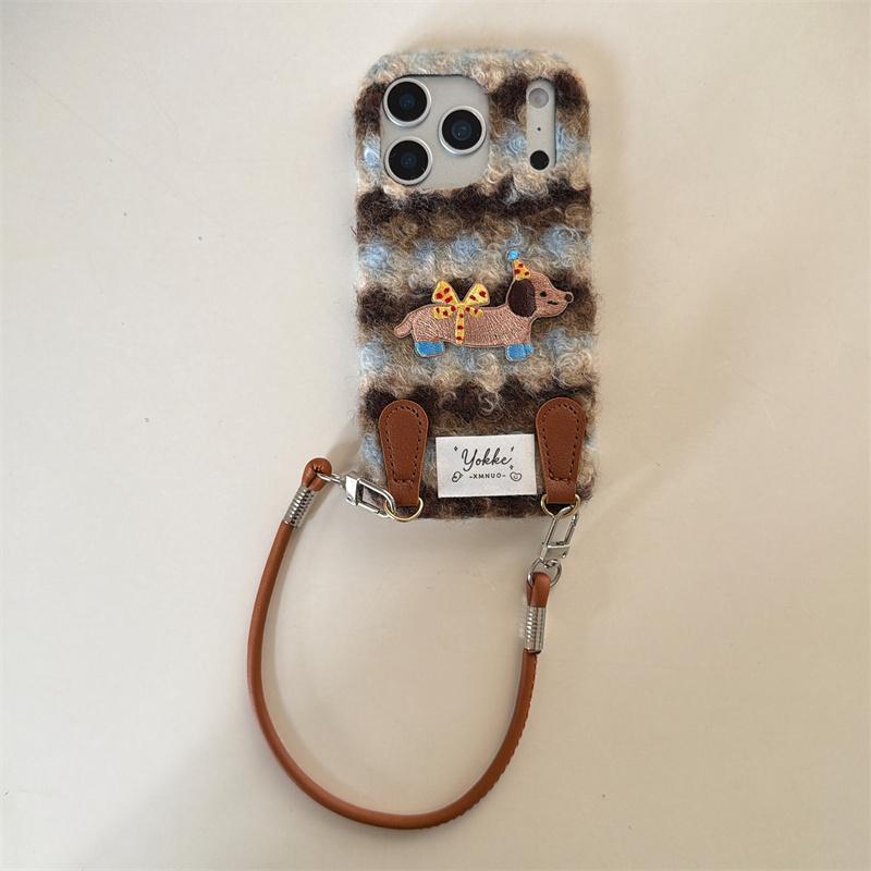 Корейский Ins Осенне-зимний Цветной плюшевый чехол для телефона для IPhone 17 17 Pro 17 Pro Max 16 15 Pro Max 14 17 Задняя крышка PEaFor iPhone 14
Корейский Ins Осенне-зимний Цветной плюшевый чехол для телефона для IPhone 17 17 Pro 17 Pro Max 16 15 Pro Max 14 17 Задняя крышка PEaFor iPhone 14