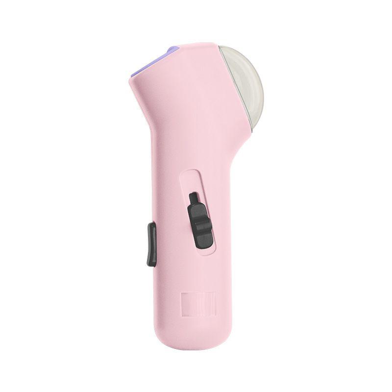 Кошачий сублимированный передатчик Кошачья игрушка Самостоятельное облегчение духоты Удобный гаджет Физическая тренировка Кошачья дразнилка Товары для питомцев Pink-purple freeze-drying feeder
Кошачий сублимированный передатчик Кошачья игрушка Самостоятельное облегчение духоты Удобный гаджет Физическая тренировка Кошачья дразнилка Товары для питомцев Pink-purple freeze-drying feeder