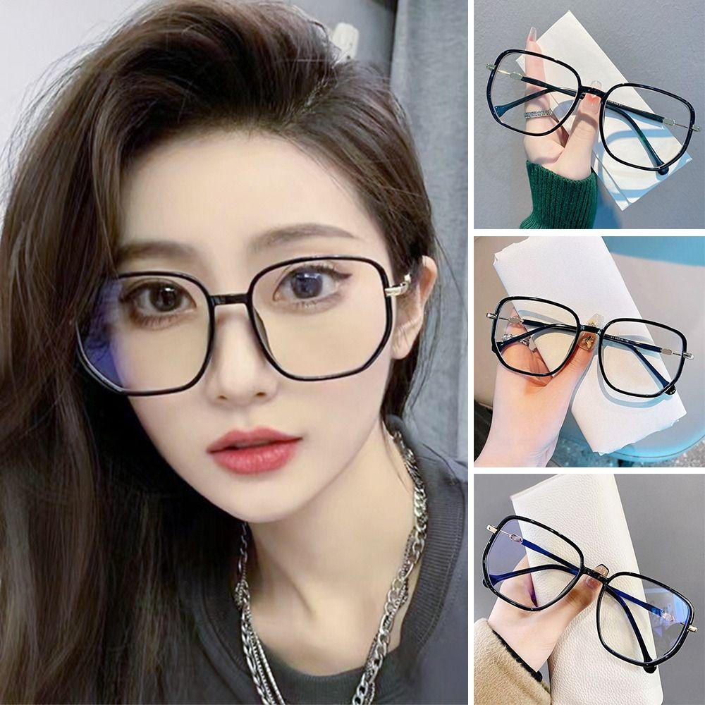 Очки для чтения с блокировкой синего света, сверхлегкие очки для дальнозоркости для мужчин и женщин
Очки для чтения с блокировкой синего света, сверхлегкие очки для дальнозоркости для мужчин и женщин