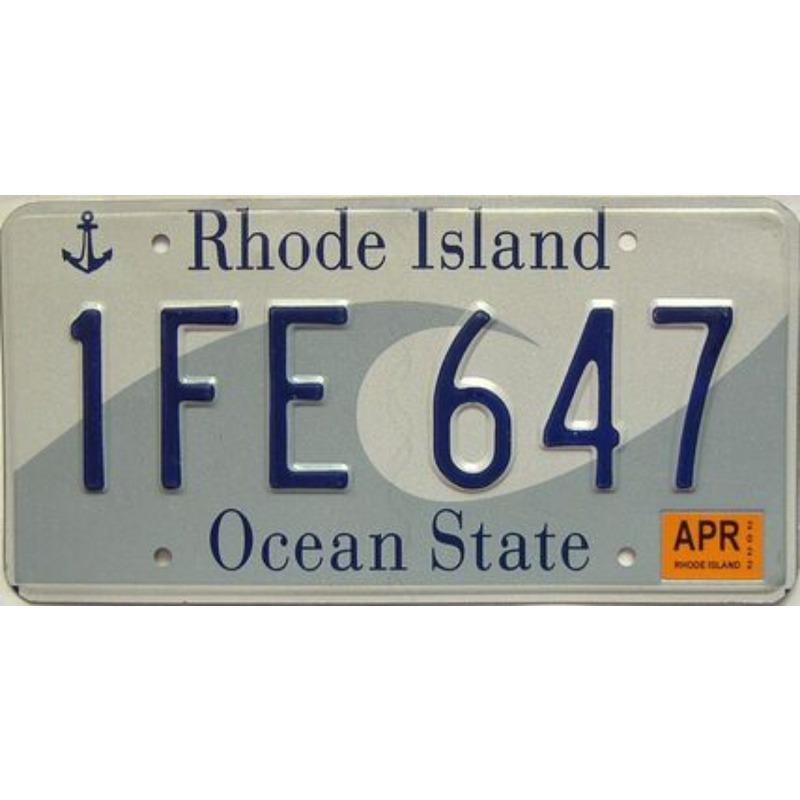 Arizona State Retro Metal License Plate 15x30cm
Arizona State Retro Metal License Plate 15x30cm