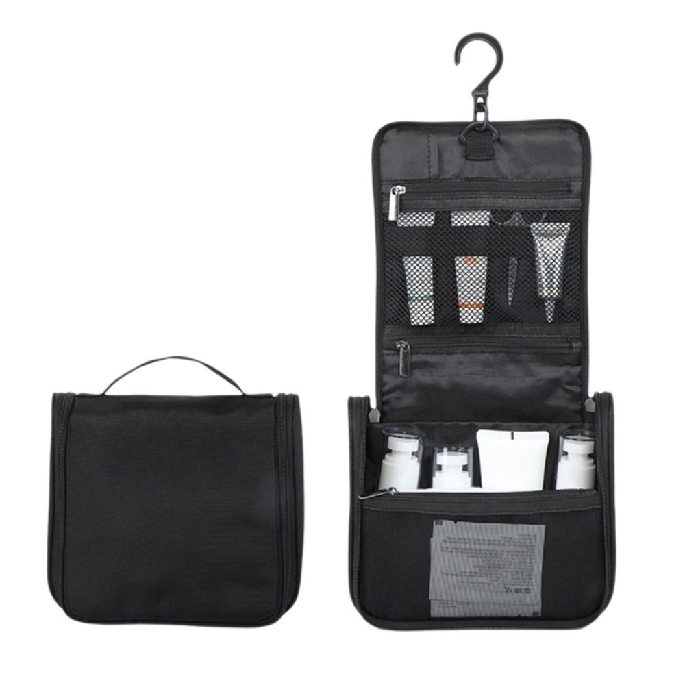 Multifunction Travel Storage Handbag Waterproof Cosmetic Toiletry Bag Swimmers темно-синього кольору
Multifunction Travel Storage Handbag Waterproof Cosmetic Toiletry Bag Swimmers темно-синього кольору