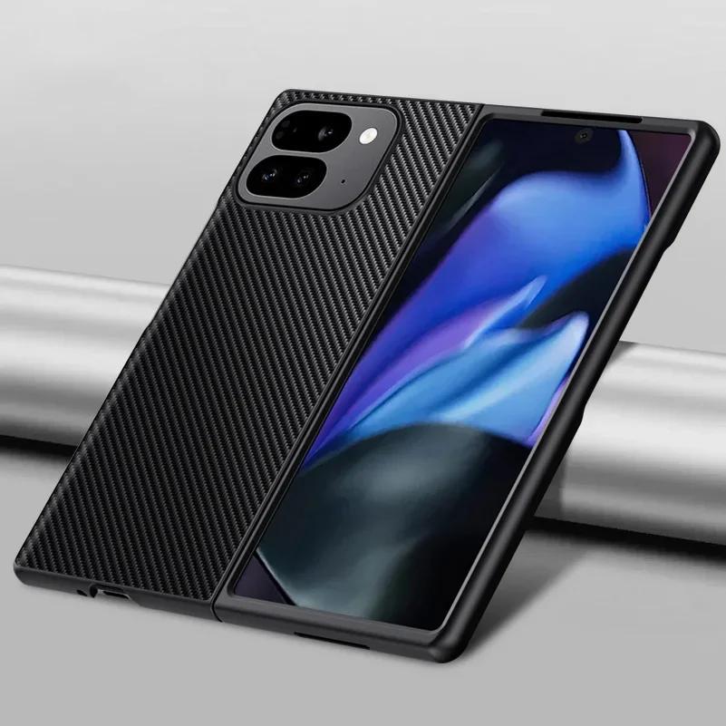 Для Google Pixel Fold 2 чехол матовый силиконовый простой чехол из искусственной кожи для телефона Pixel Fold2 Pixel9 Pro Fold противоударный мягкий защитный бампер Pixel 9 Pro Fold матовый черный
Для Google Pixel Fold 2 чехол матовый силиконовый простой чехол из искусственной кожи для телефона Pixel Fold2 Pixel9 Pro Fold противоударный мягкий защитный бампер Pixel 9 Pro Fold матовый черный