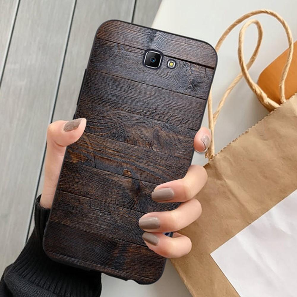 Wood Grain Phone Case For Samsung J 7 plus 7core J7 neo J6 plus prime J6 J4 J5 Mobile Cover Samsung J730
Wood Grain Phone Case For Samsung J 7 plus 7core J7 neo J6 plus prime J6 J4 J5 Mobile Cover Samsung J730